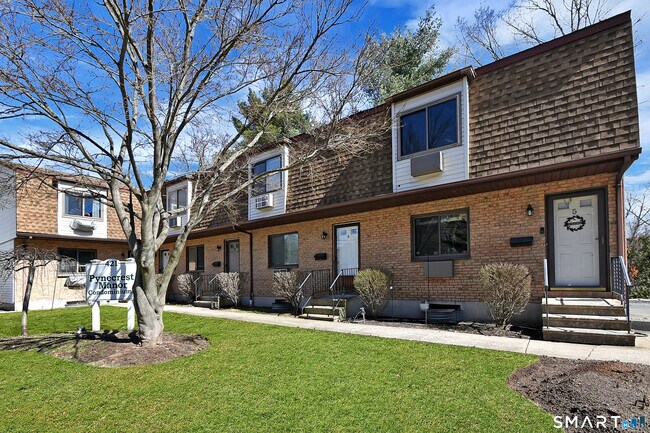 Foto del edificio - 421 Emmett St