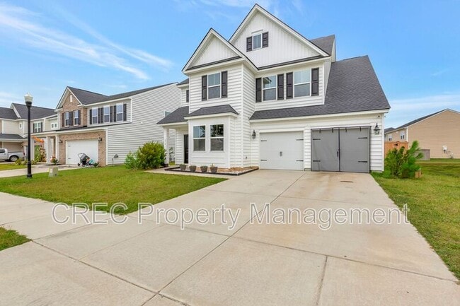 Foto del edificio - 270 Firewheel Ct