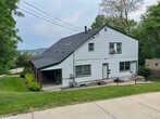 Primary Photo - 120 Locust St