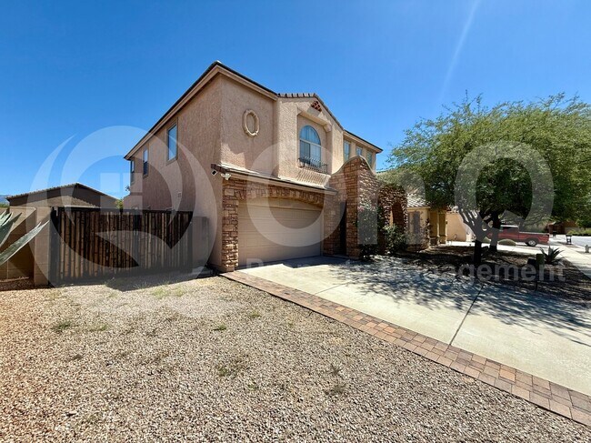 Foto del edificio - 12890 Bloomington Loop
