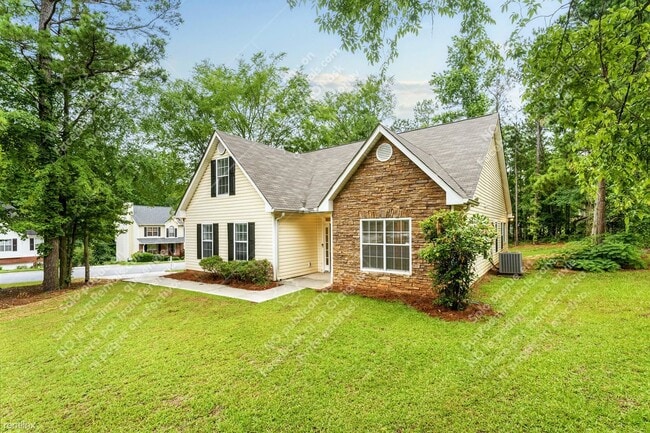 Foto del edificio - 3 br, 3 bath House - 1342 Buckingham Dr
