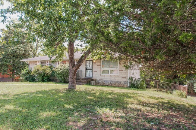 Foto del edificio - 3131 Wilmoth Rd