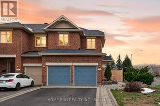 Building Photo - 104 Eye Bright Crescent