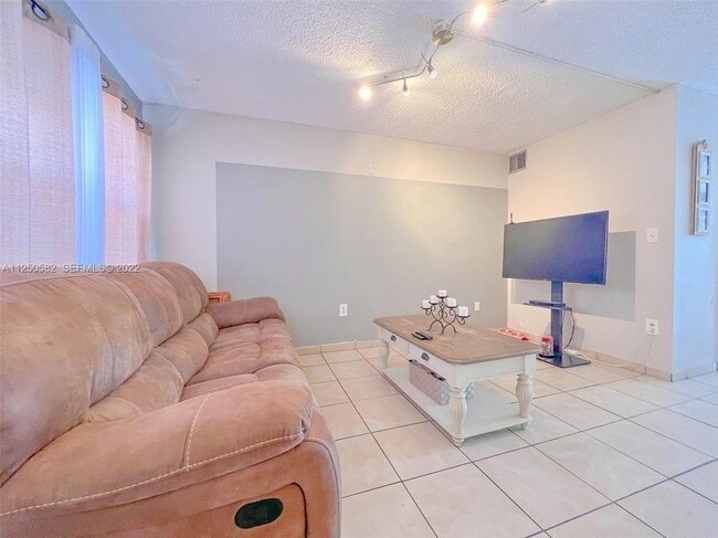 Building Photo - 3672 SW 59th Ave