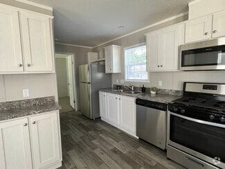 Building Photo - 5181 Tokay Dr