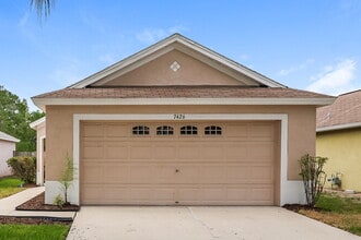 Building Photo - 7426 Oxford Garden Cir