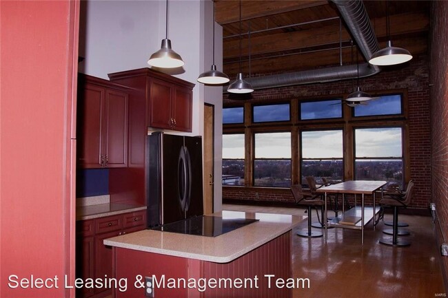 Building Photo - 1 br, 2 bath House - 1312 Washington Ave #7A