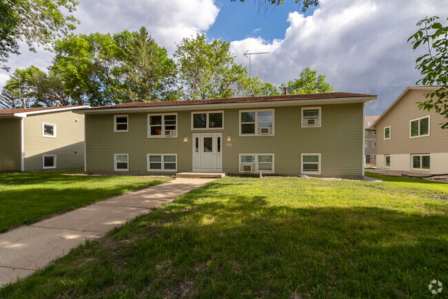 Building Photo - 157 E Welcome Ave