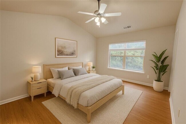 Foto del edificio - 993 Nightfall Ct NW