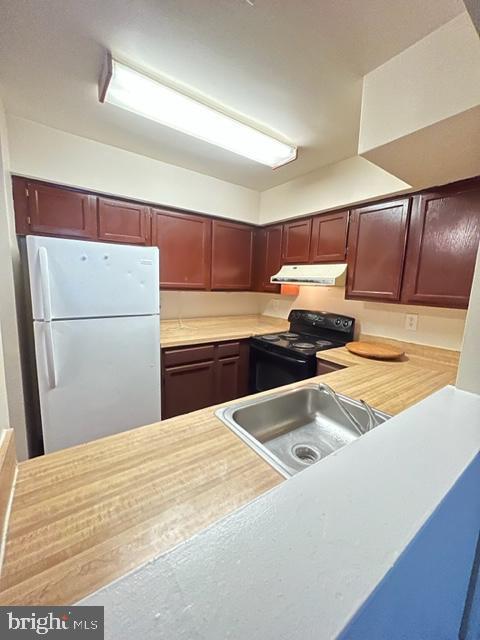 Building Photo - 3609 Alpen Green Way
