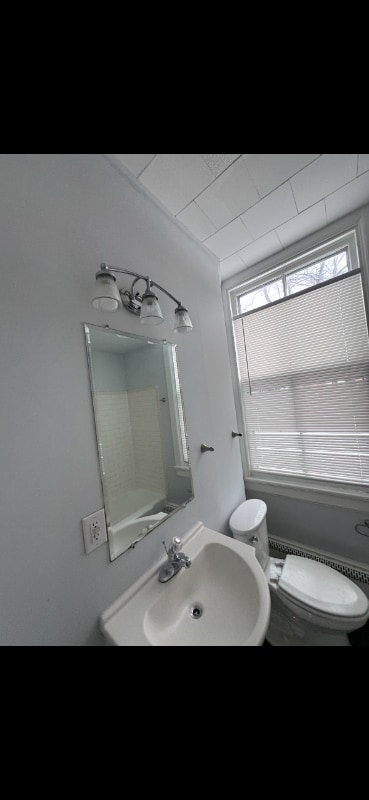 Building Photo - 313 North St