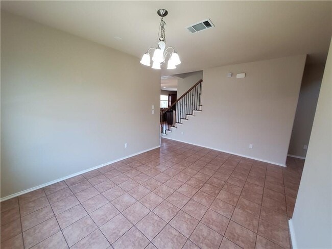 Building Photo - 358 Buckingham Dr