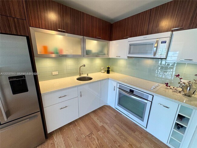 Foto del edificio - 1400 Pennsylvania Ave