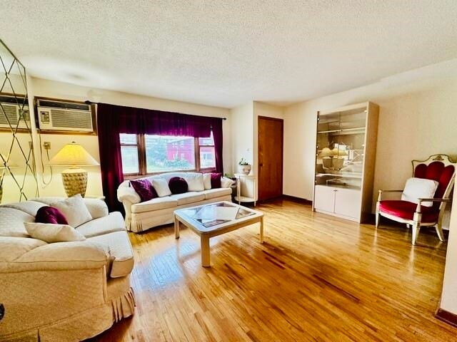 Foto del edificio - 40 Prospect Ave