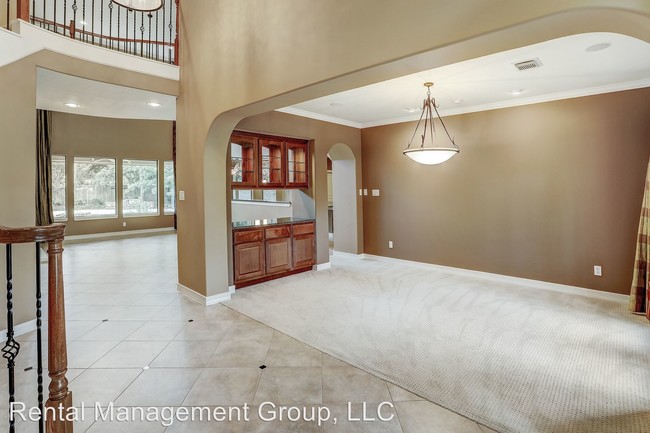 Building Photo - 4 br, 3 bath House - 18315 Cape Lookout Way