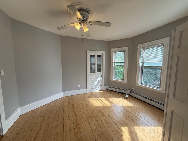 Foto del edificio - 29 Trull St