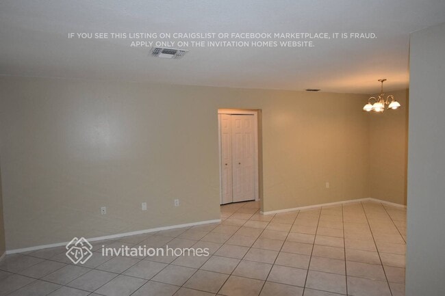 Foto del edificio - 8601 Gum Tree Ave