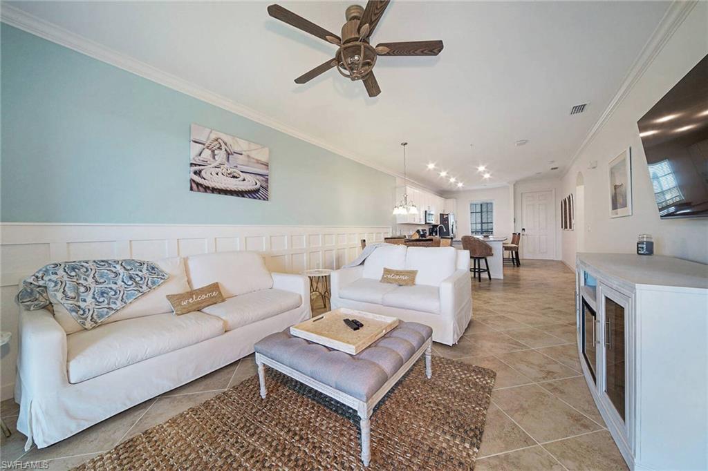 Foto principal - 14611 Heritage Landing Boulevard