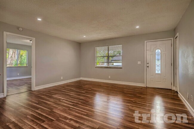 Foto del edificio - 1103 Willow Ave