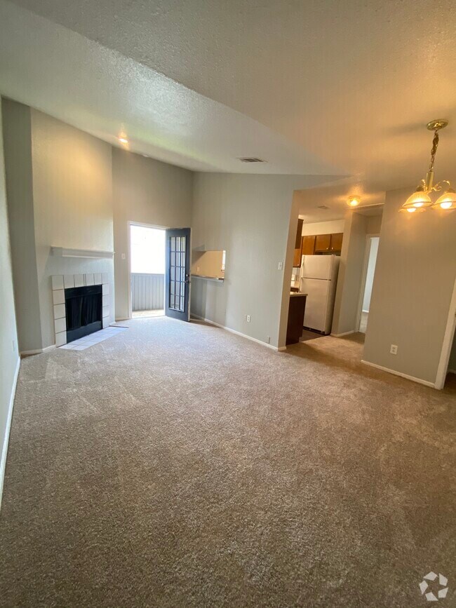 Low Apartments For Rent in Lewisville TX 32 Rentals