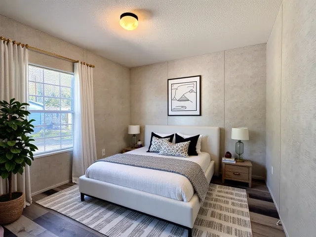 Building Photo - 18118 US-41