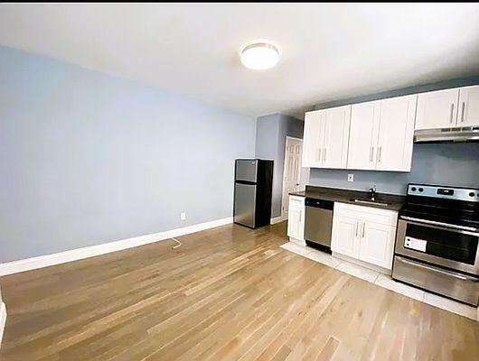 Foto principal - 2 bedroom in New York NY 10040