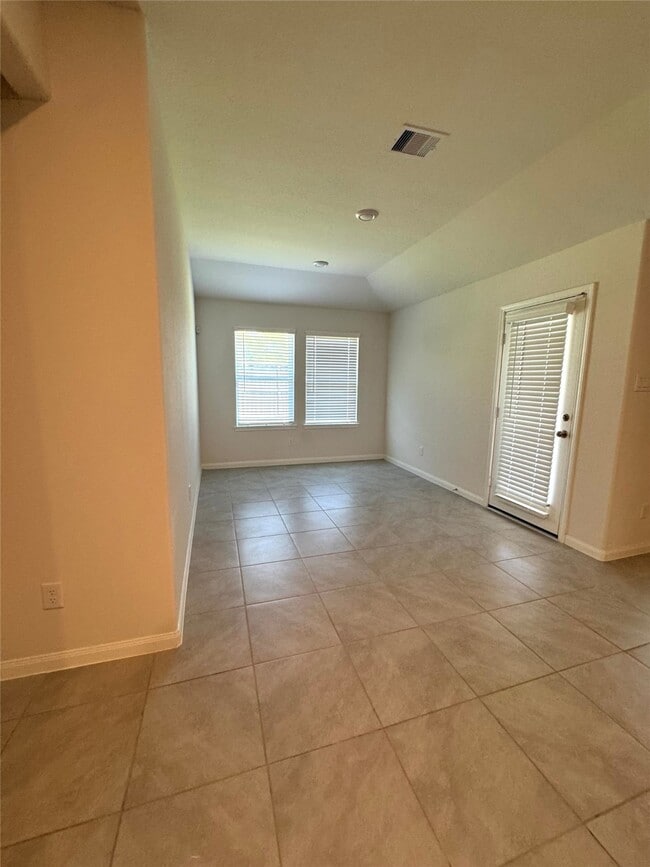 Building Photo - 21602 Reserve Ranch Trl