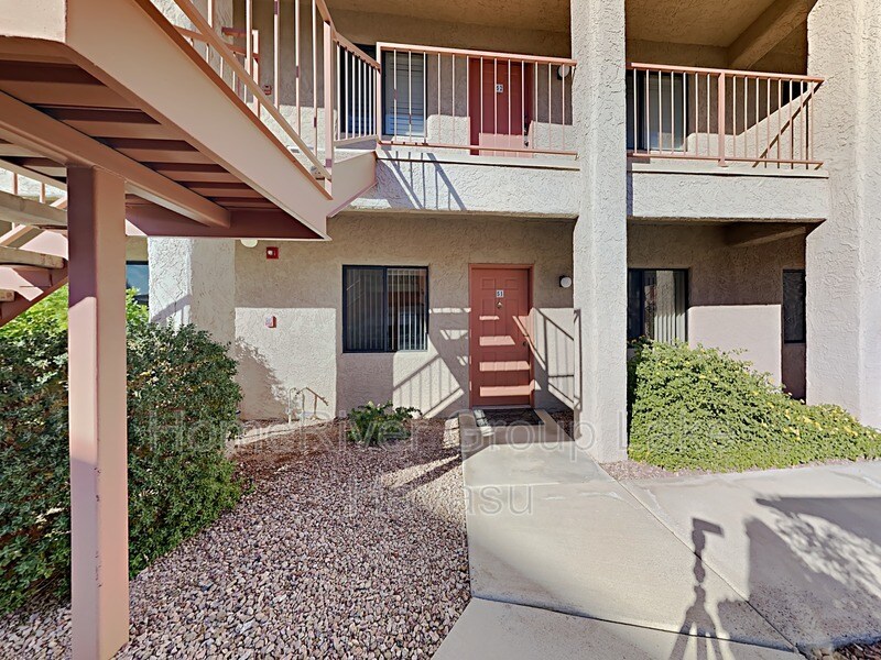 1989 Mesquite Ave Unit 51, Lake Havasu City, AZ 86403 Condo for Rent