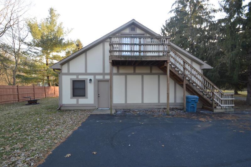 Primary Photo - 8703 Shelbyville Rd