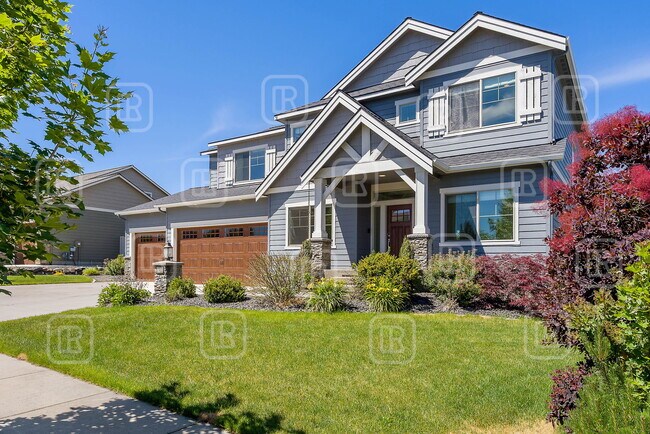 Foto del edificio - 17823 E Daystar Rd