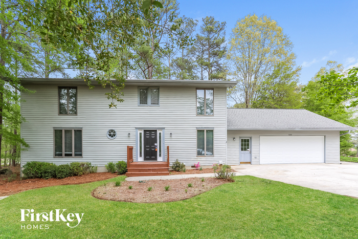 Primary Photo - 4090 Essex Pl