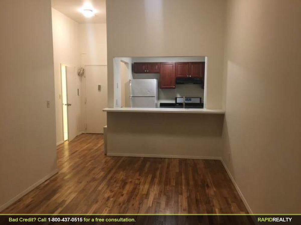 6117 Woodside Ave, Queens, NY 11377 Apartments in Queens, NY