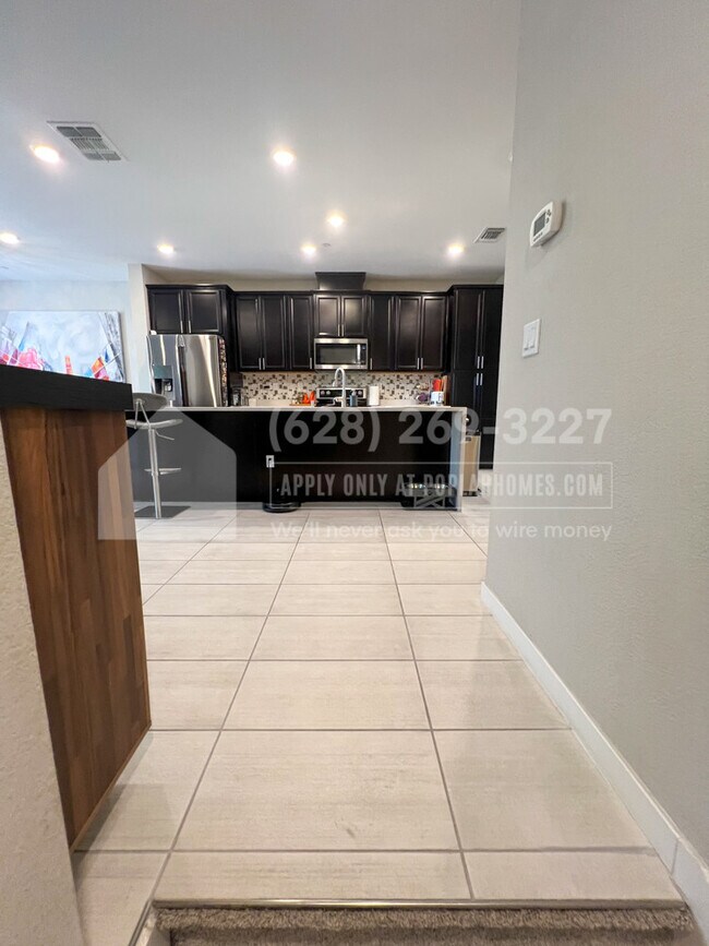 Foto del edificio - 31 Tidal Wy