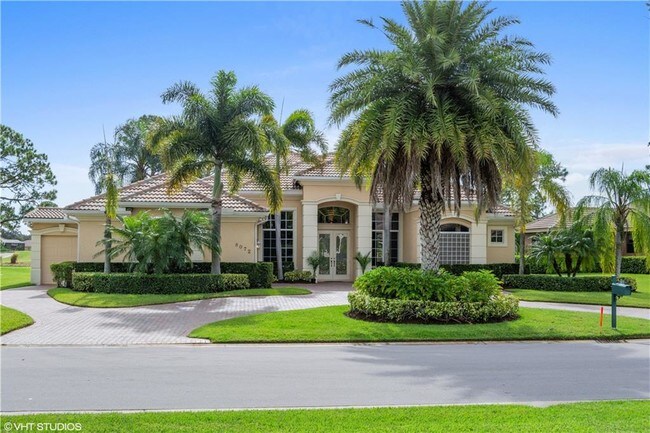 Building Photo - 8072 Kiawah Trce
