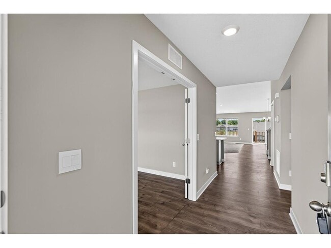 Foto del edificio - 18099 Heirloom Ct