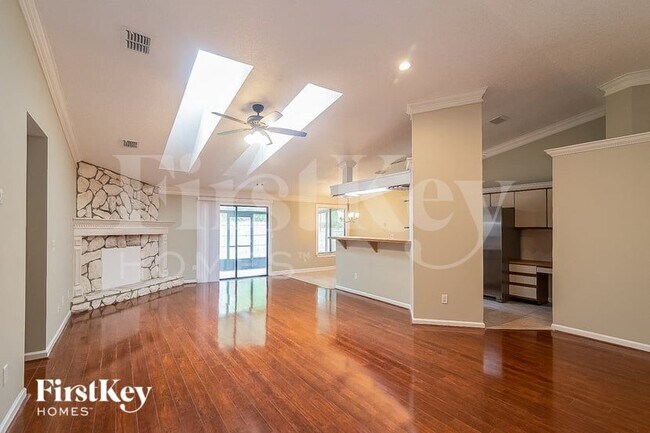 Foto del edificio - 11064 Buggy Whip Dr