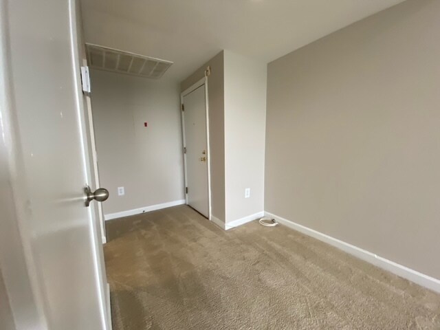 Foto del edificio - 1763 Columbia Rd NW