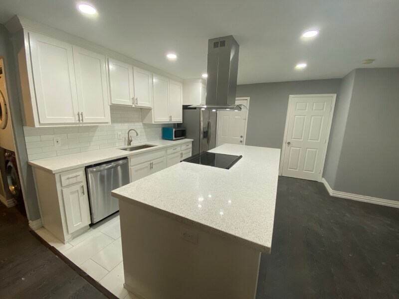Foto principal - 319 Oxford Dr
