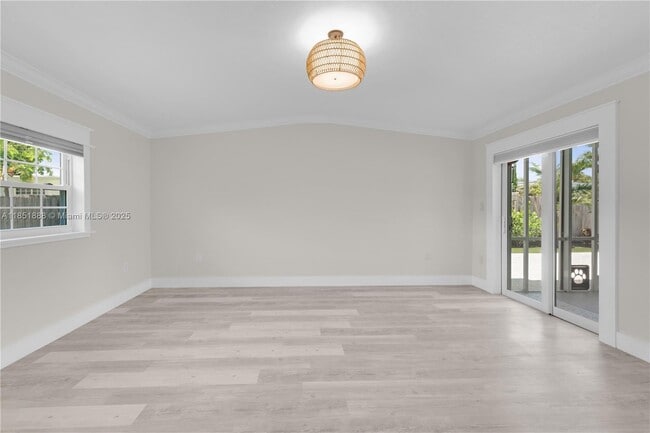 Building Photo - 9021 SW 178th Terrace