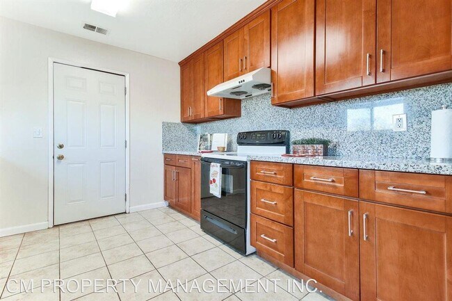 Building Photo - 3 br, 2 bath House - 198 Hollywood Avenue