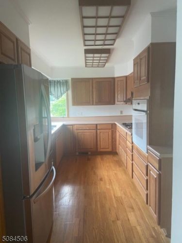 Foto del edificio - 160 Main St