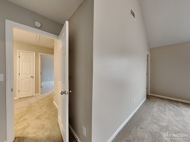 Building Photo - 1840 Lily Stem Trail NE
