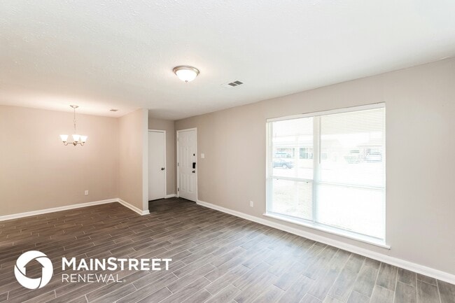 Foto del edificio - 10902 Faircroft Dr