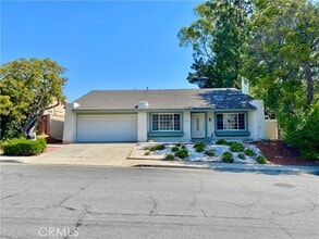 Building Photo - 26741 Rabida Cir