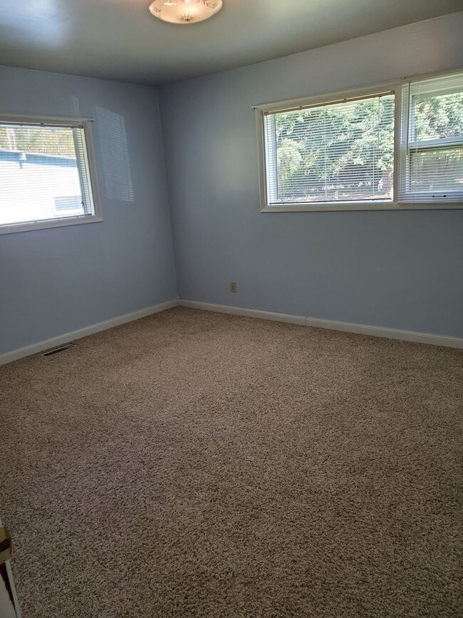 Foto del edificio - 3 Bedroom Home in Blaine!