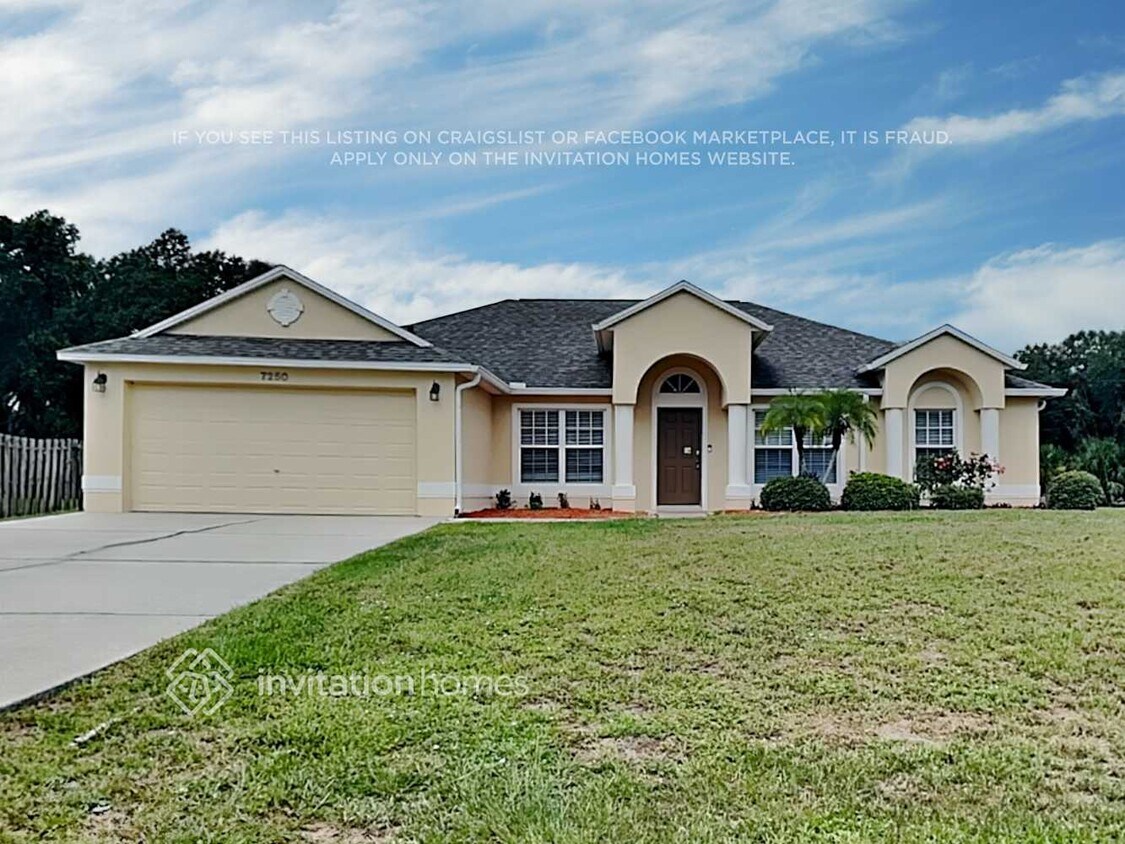 Foto principal - 7250 Glentry Ave