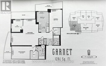 Building Photo - 23 Hollywood Ave