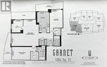 Building Photo - 23 Hollywood Ave