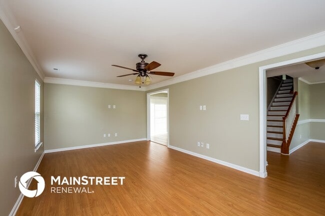 Foto del edificio - 2426 Galena Ln