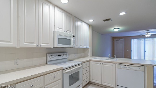 Foto del edificio - 28576 Alessandria Cir